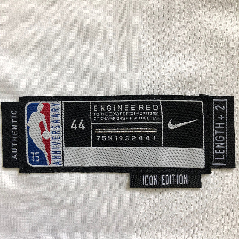 Men’s Golden State Warriors #30 Curry Player Edition Jersey