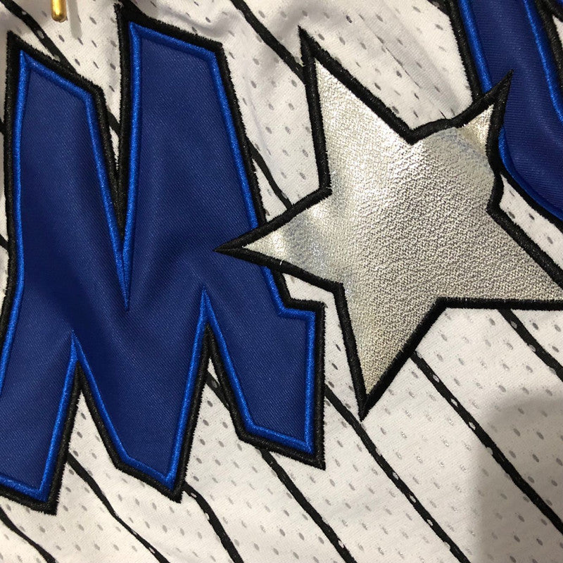 Orlando Magic Shorts