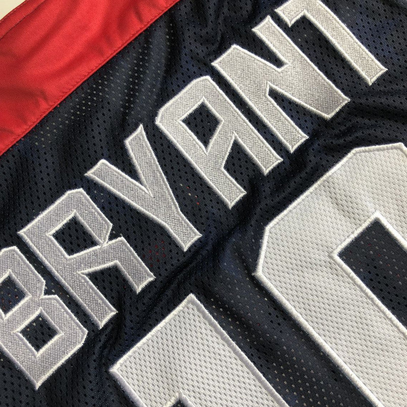 Men’s KOBE BRYANT USA 2012 Olympics Jersey