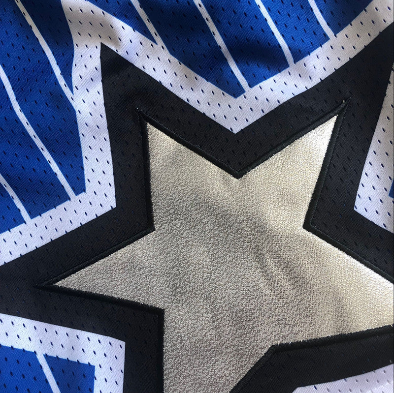 Orlando Magic Shorts