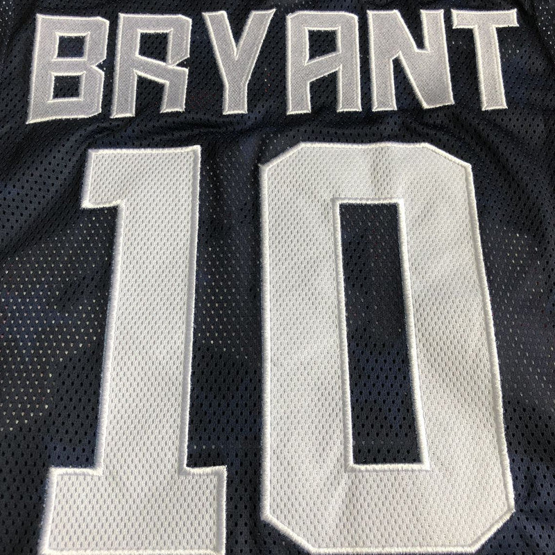 Men’s KOBE BRYANT USA 2012 Olympics Jersey