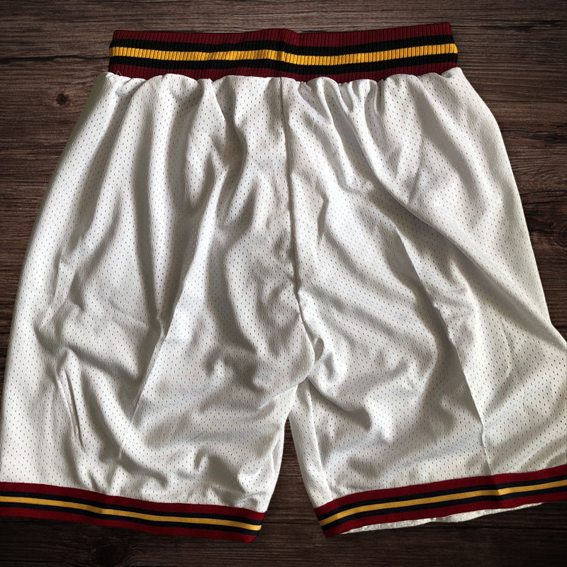 Philadelphia 76ers Shorts