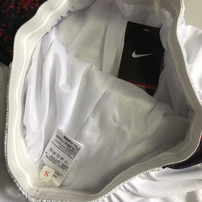 2024 Olympics Team USA Shorts