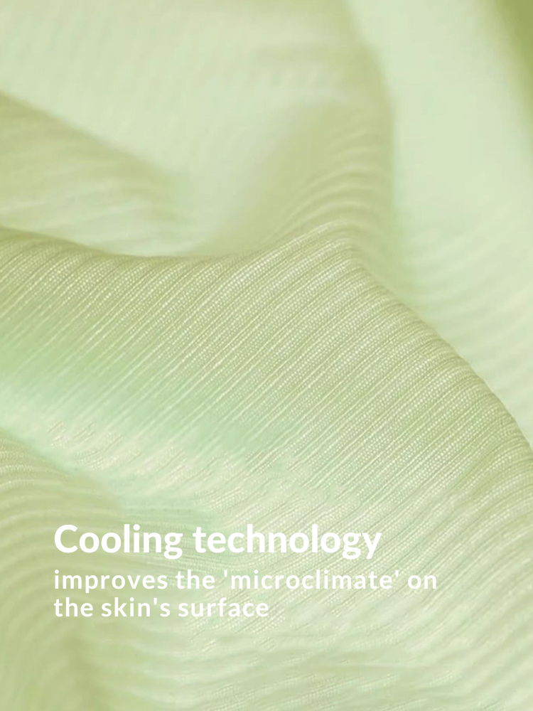 2 Pack Men's Ultra-Thin Ice Silk Quick-Dry Trunks