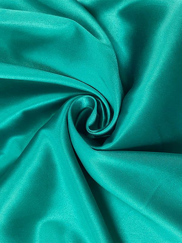 Loose Short Sleeves Pleated Solid Color Maxi Dresses