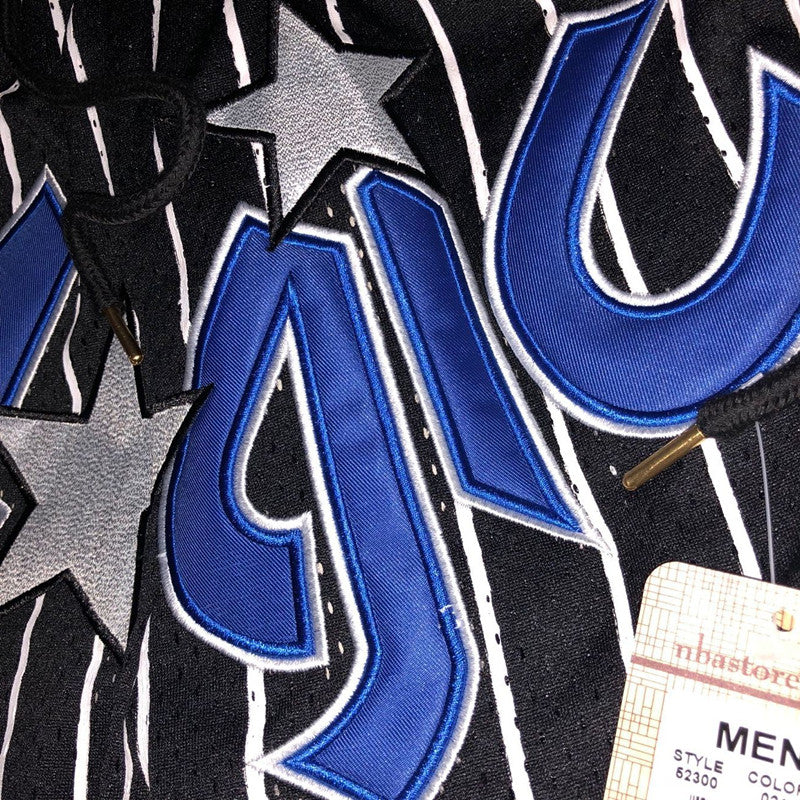 Orlando Magic Shorts