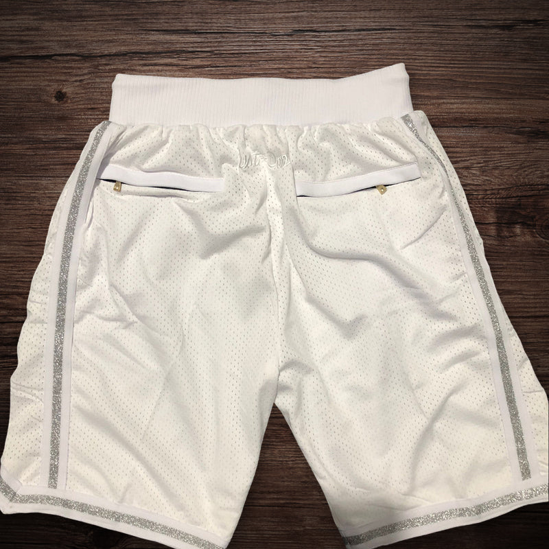 Los Angeles Lakers Shorts