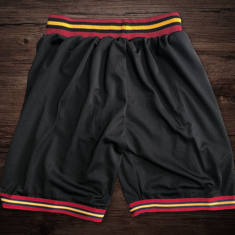 Philadelphia 76ers Shorts