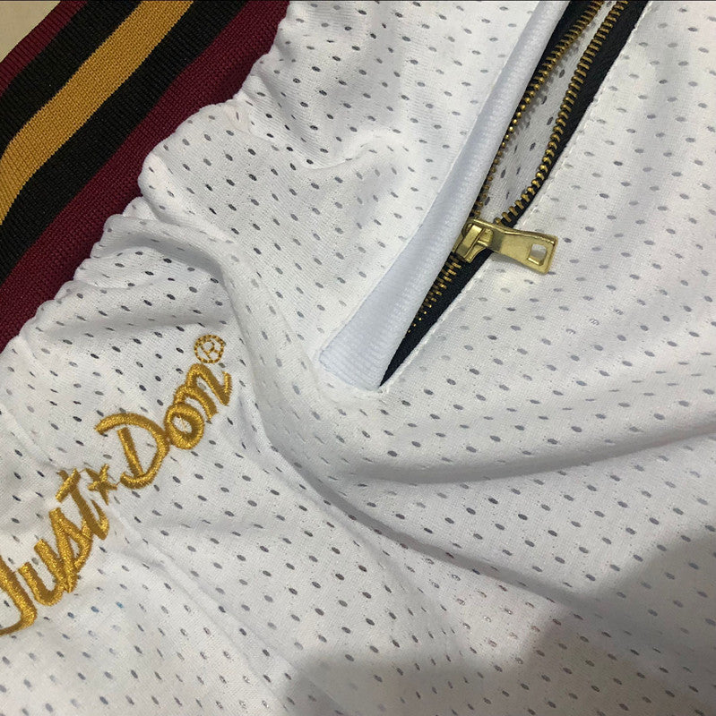 Philadelphia 76ers Shorts