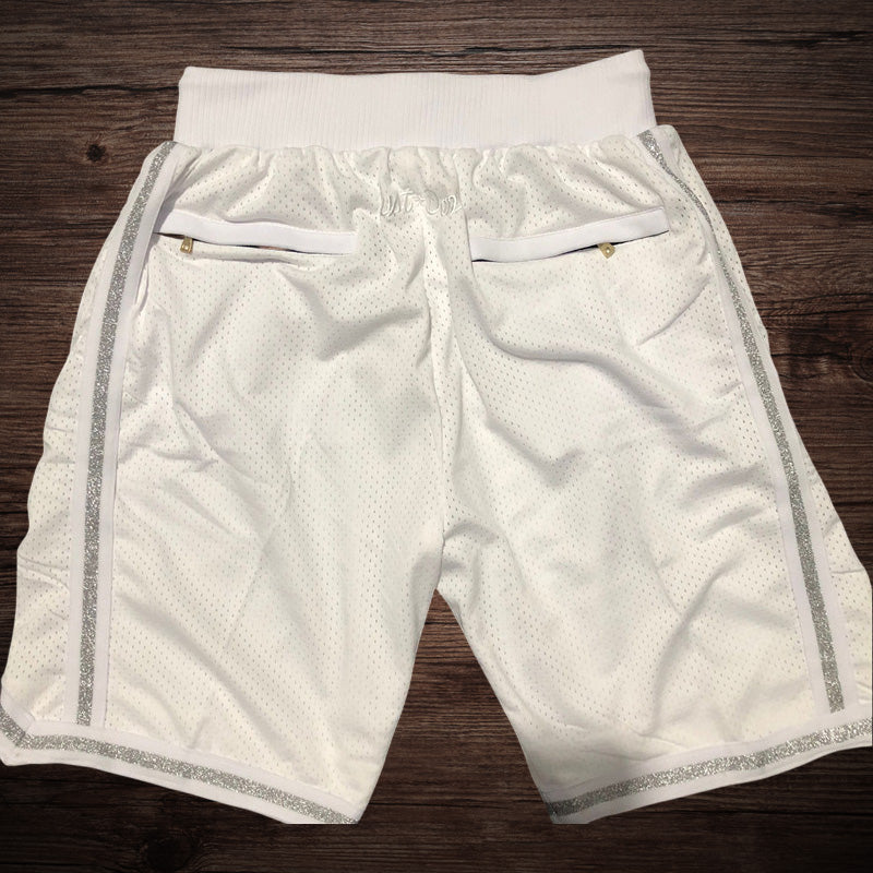 Los Angeles Lakers Shorts