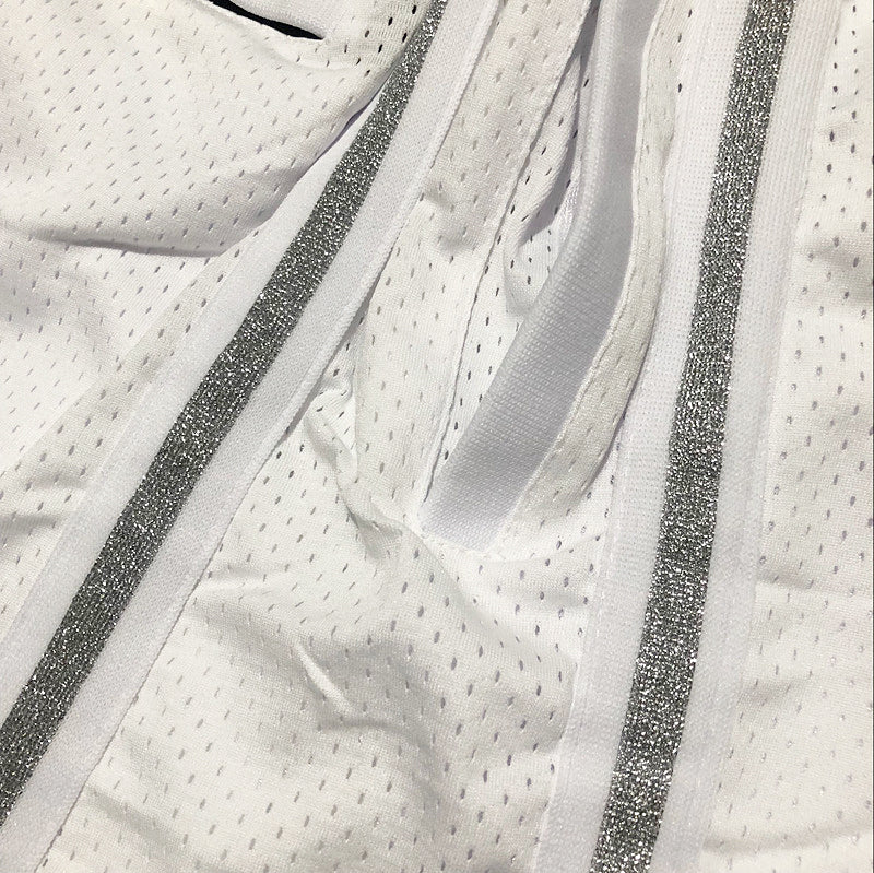 Los Angeles Lakers Shorts