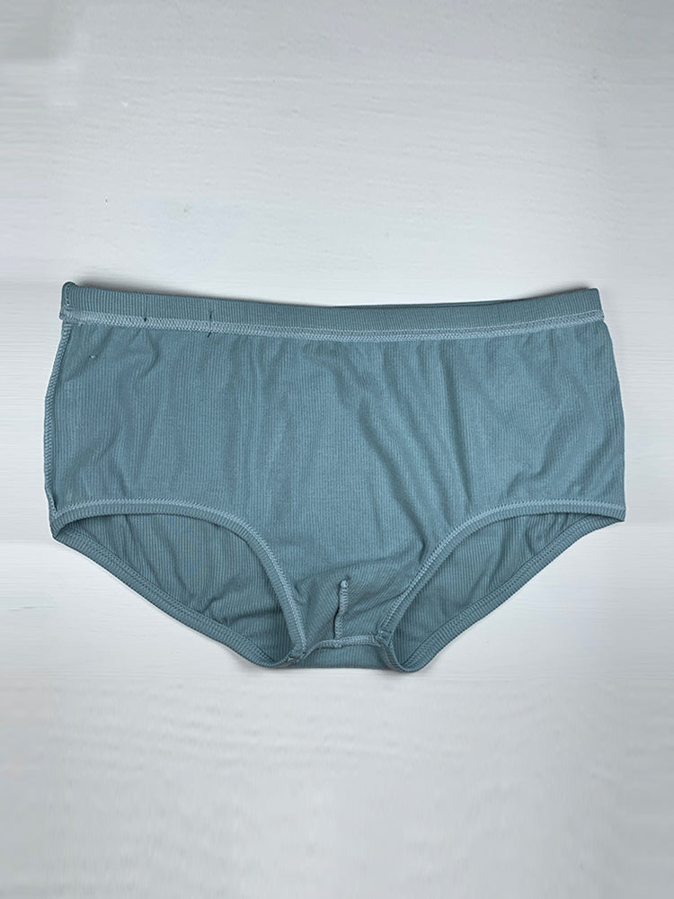 2-pack Men's Fashion Boxer Briefs