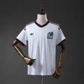 Men’s Mexico 2026 Away Soccer Jersey Fan Edition S-4XL