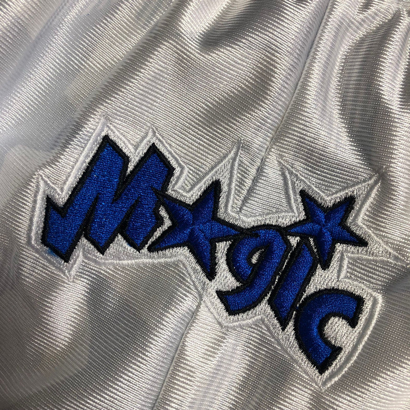 Orlando Magic Shorts