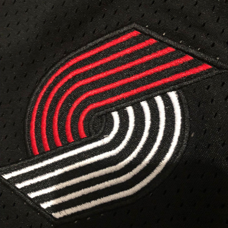 Portland Trail Blazers Shorts