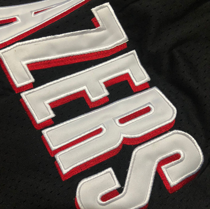 Portland Trail Blazers Shorts