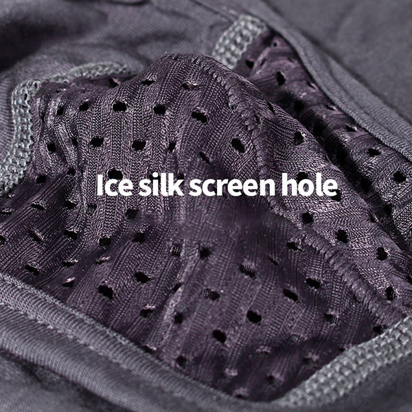 Men's U Convex Pouch U Convex Pouch Briefs