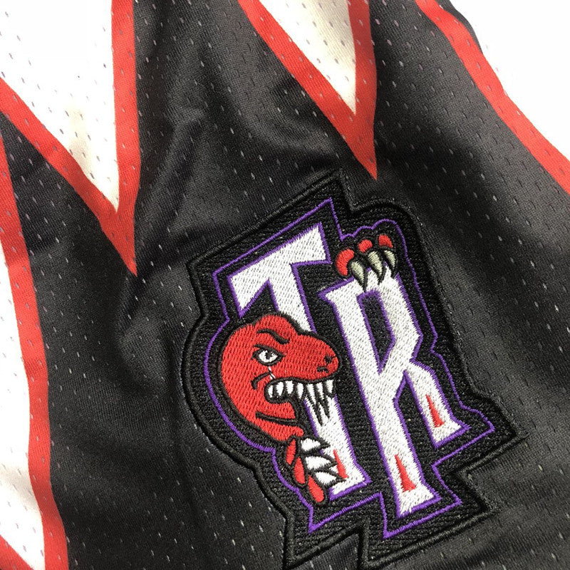 Toronto Raptors Shorts
