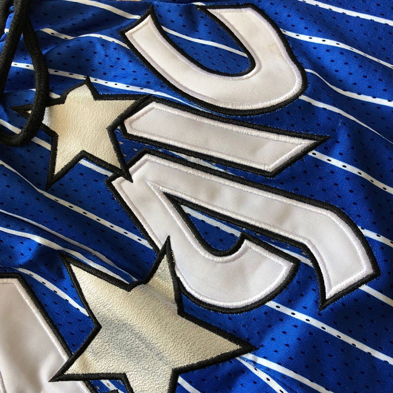 Orlando Magic Shorts