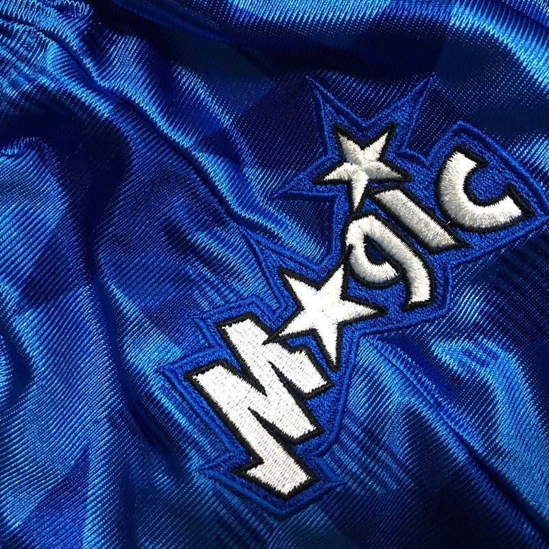 Orlando Magic Shorts