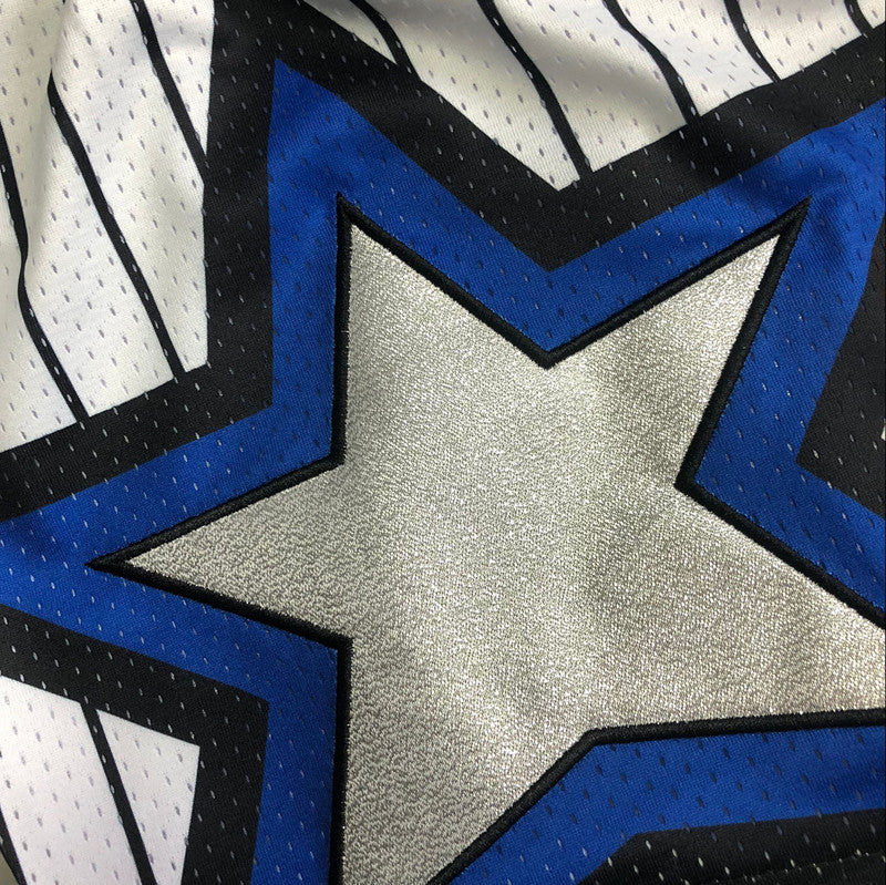 Orlando Magic Shorts