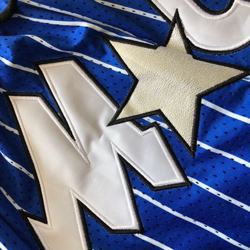 Orlando Magic Shorts