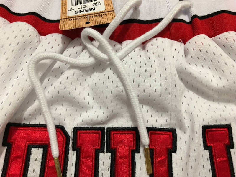 Chicago Bulls Shorts