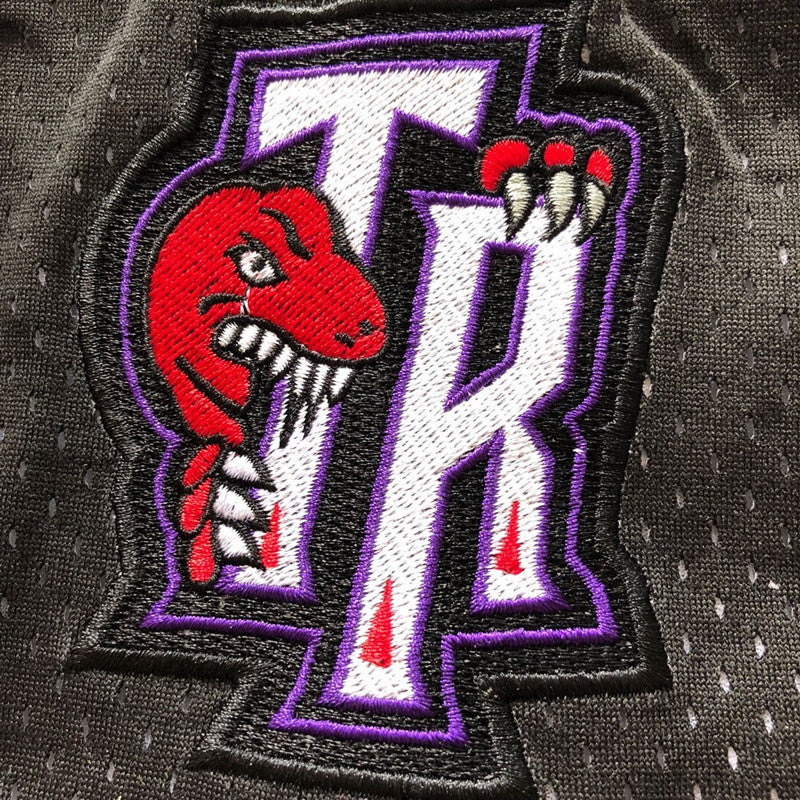 Toronto Raptors Shorts