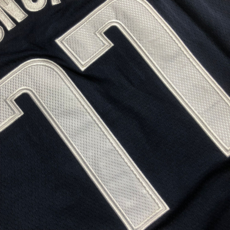 Men’s Dallas Mavericks #77 Doncic Jersey