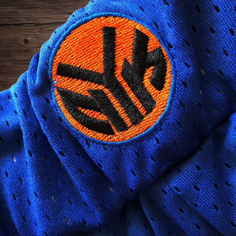 New York Knicks Shorts