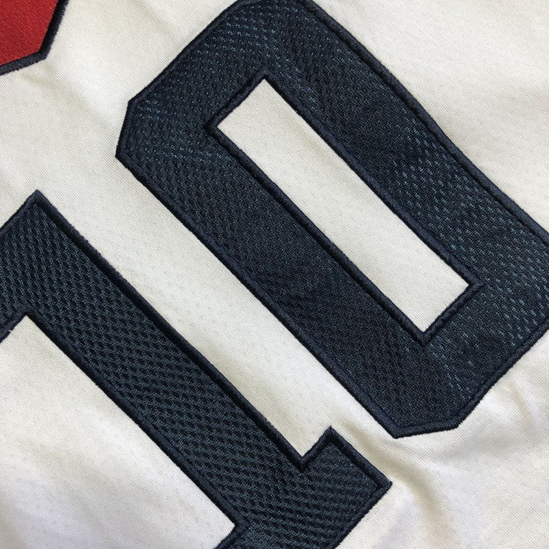 Men’s KOBE BRYANT USA 2012 Olympics Jersey White