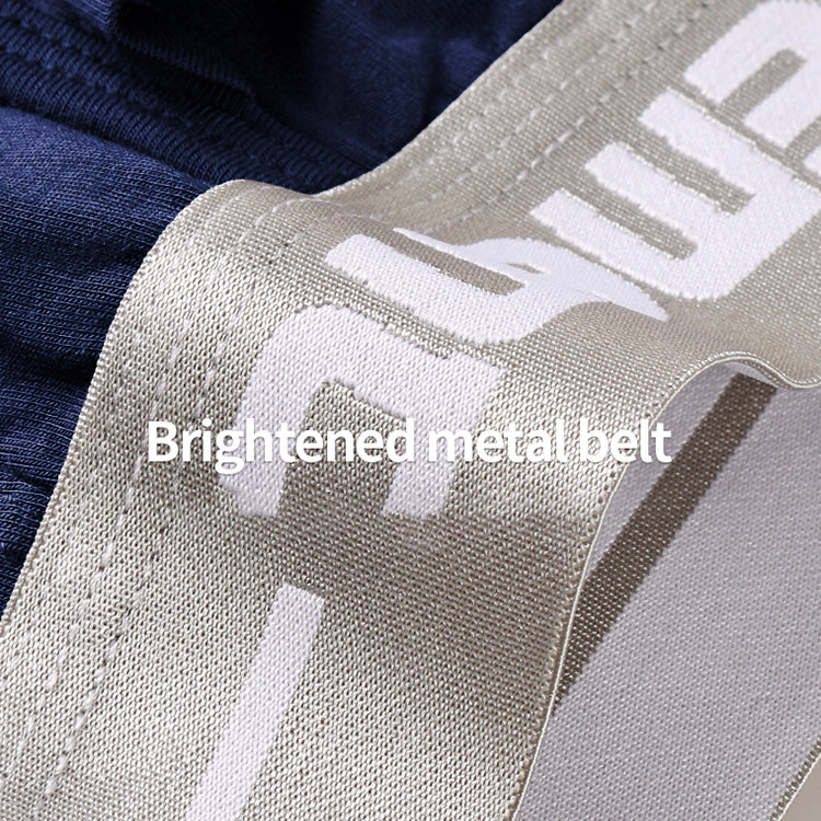 Men's U Convex Pouch U Convex Pouch Briefs