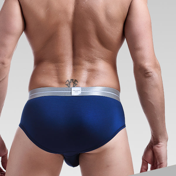 Men's U Convex Pouch U Convex Pouch Briefs