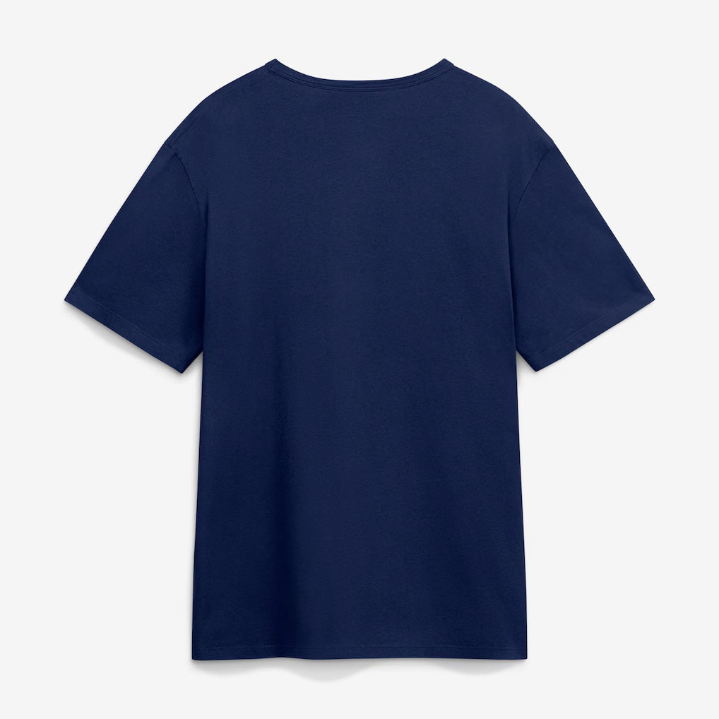 Men/Women/Youth Blue Jays Blue T-Shirts