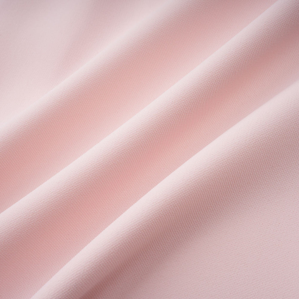 Gunnel Pink Flared Embellished Maxi Gown