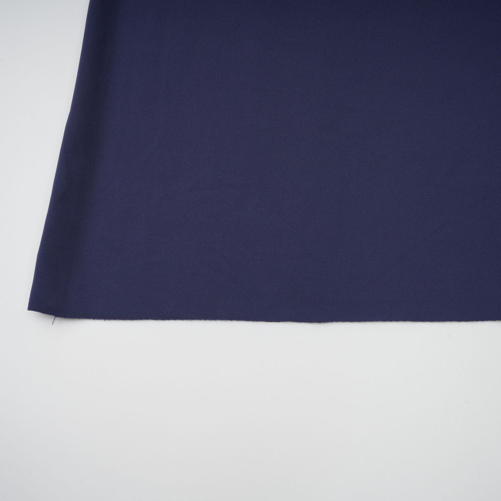 Lyra Sapphire Serenity Maxi Dress