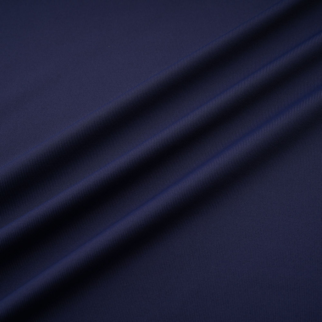 Lyra Sapphire Serenity Maxi Dress