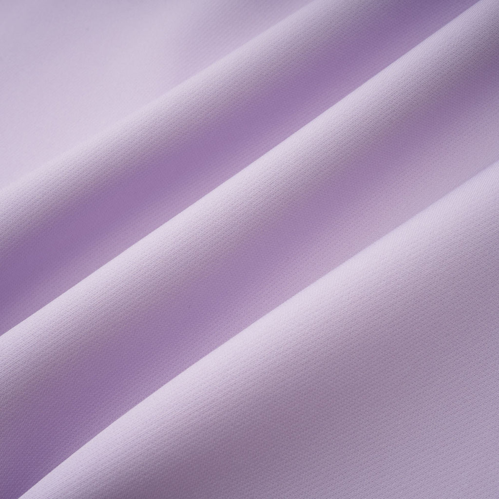 Annabelle Purple Cape-Design Ribbon Maxi Dress