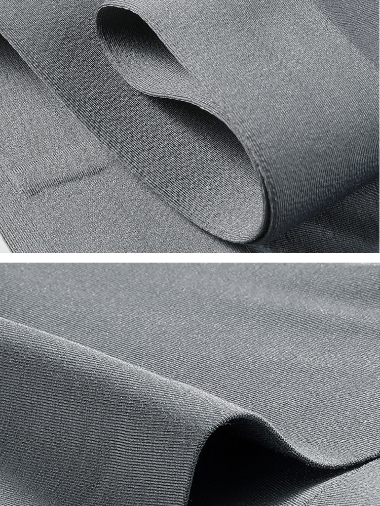 Men's Soft Modal Everyday Trunks