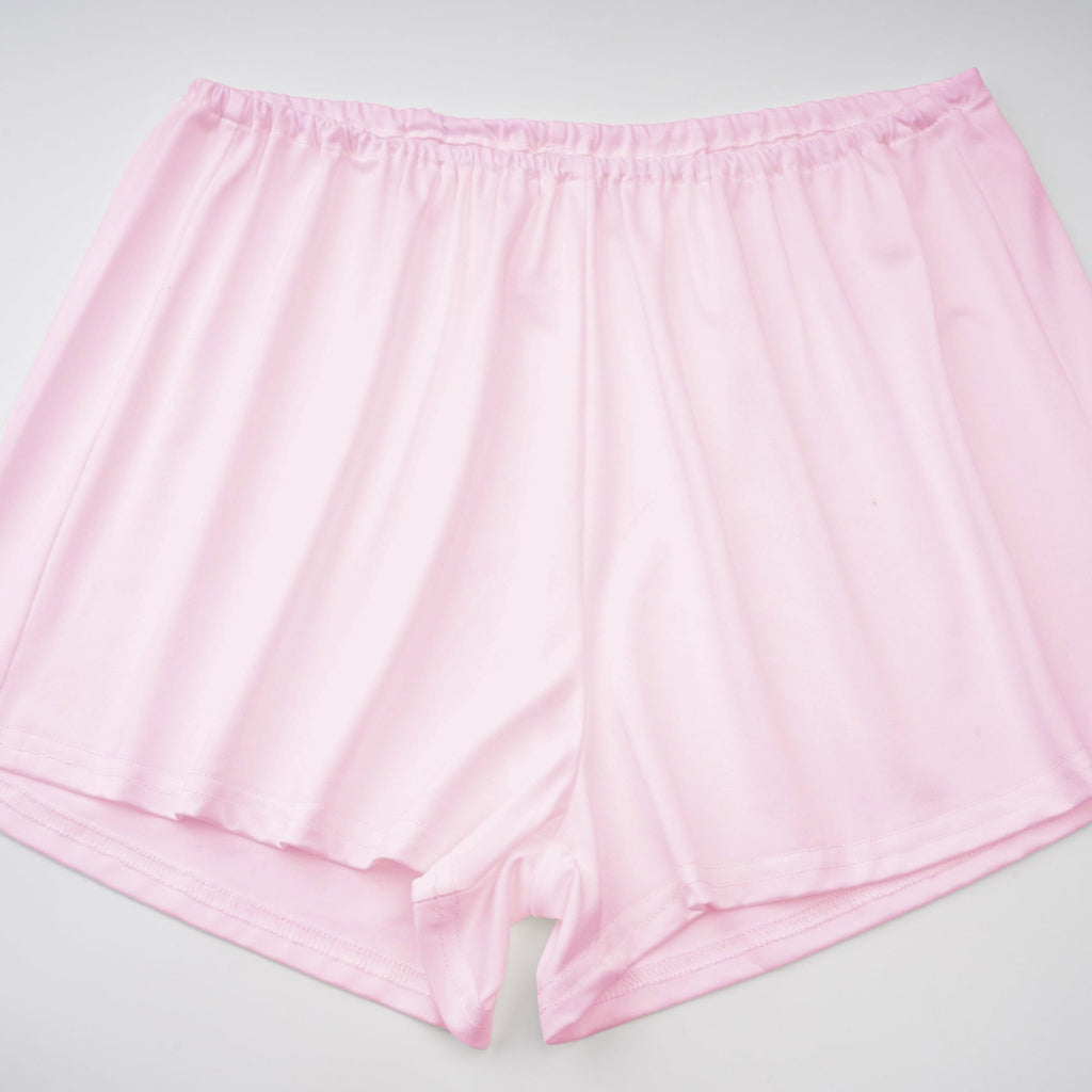 Enora Barrel Design Jacket & Skirt Set