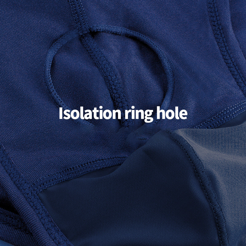 Men's U Convex Pouch U Convex Pouch Briefs