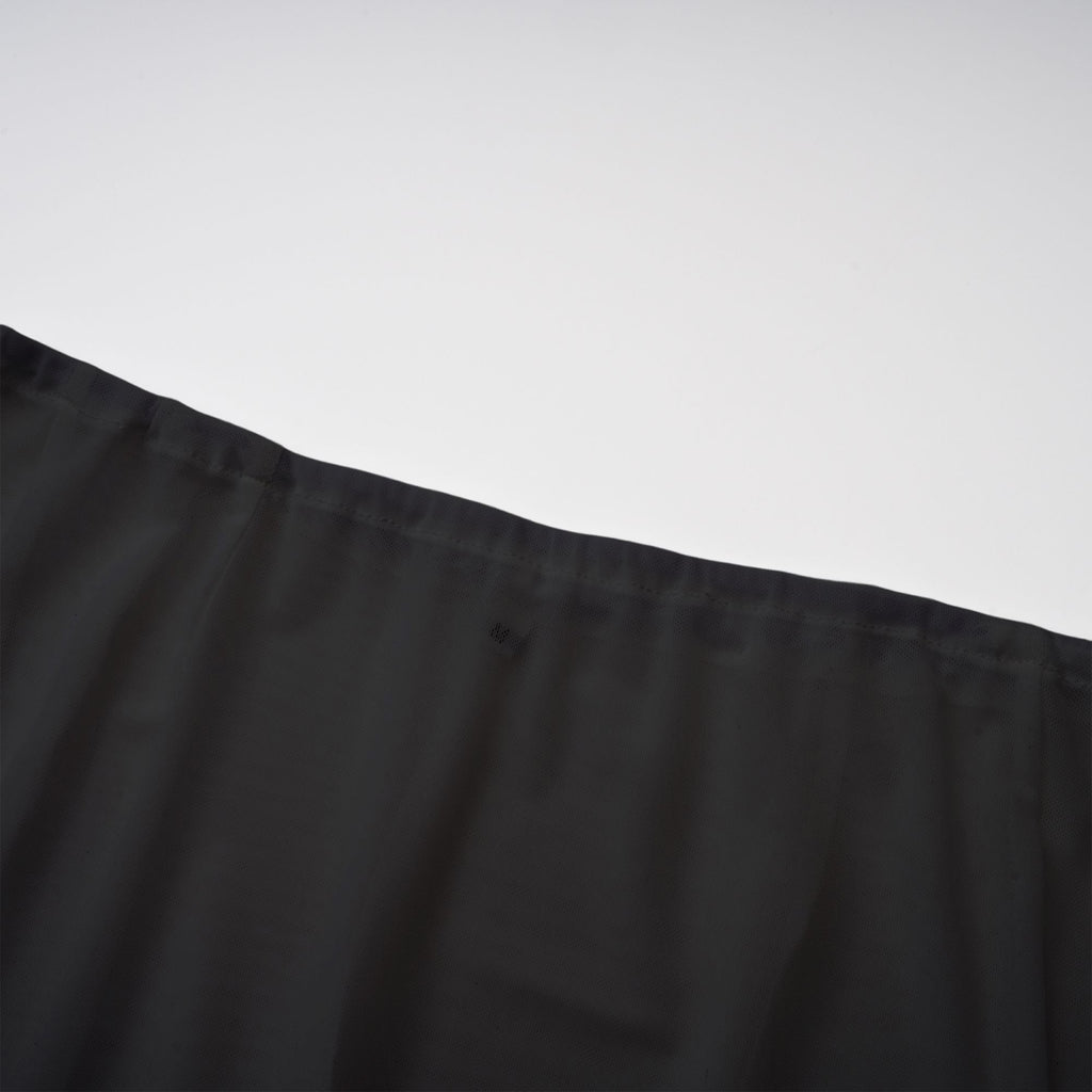 Enora Barrel Design Jacket & Skirt Set