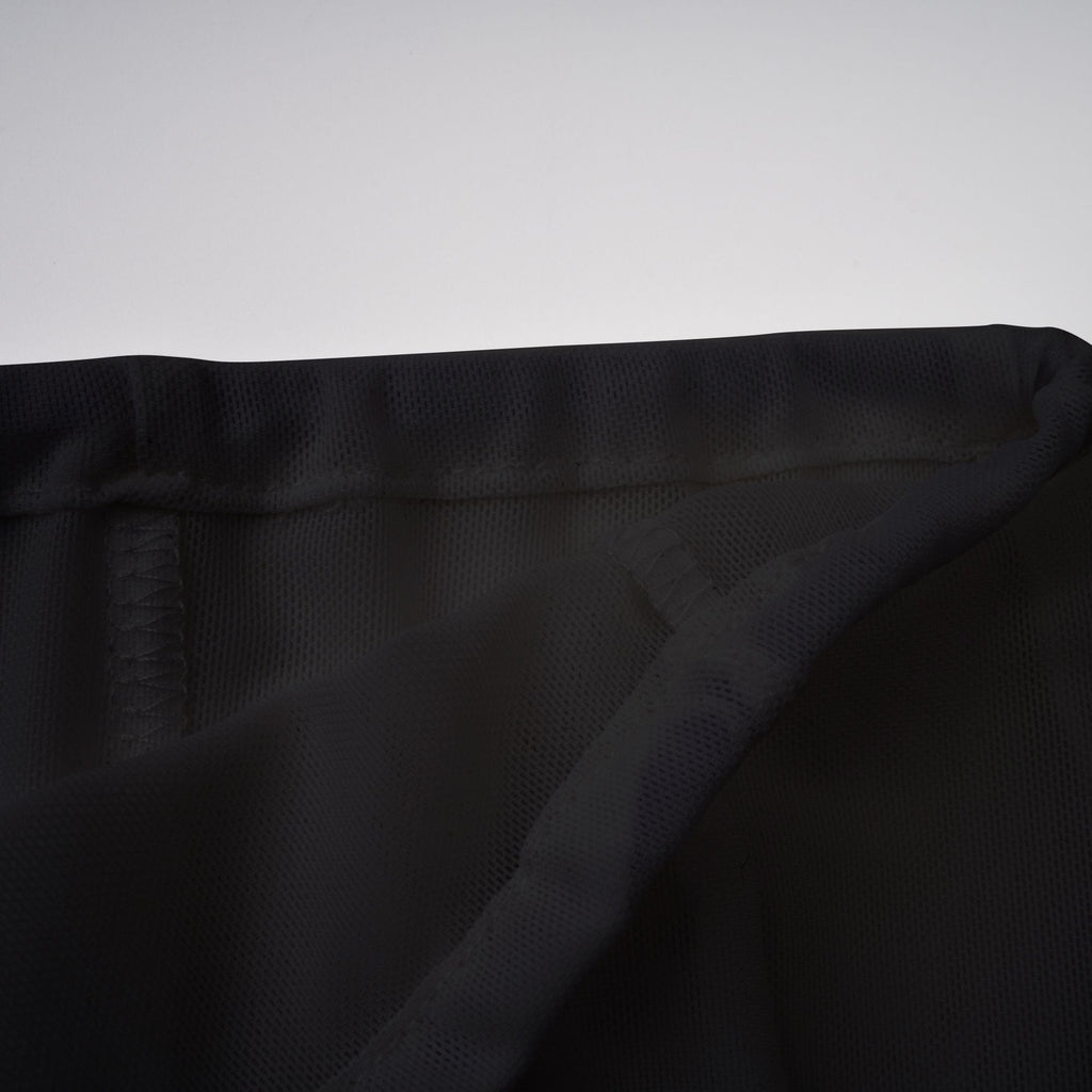 Enora Barrel Design Jacket & Skirt Set