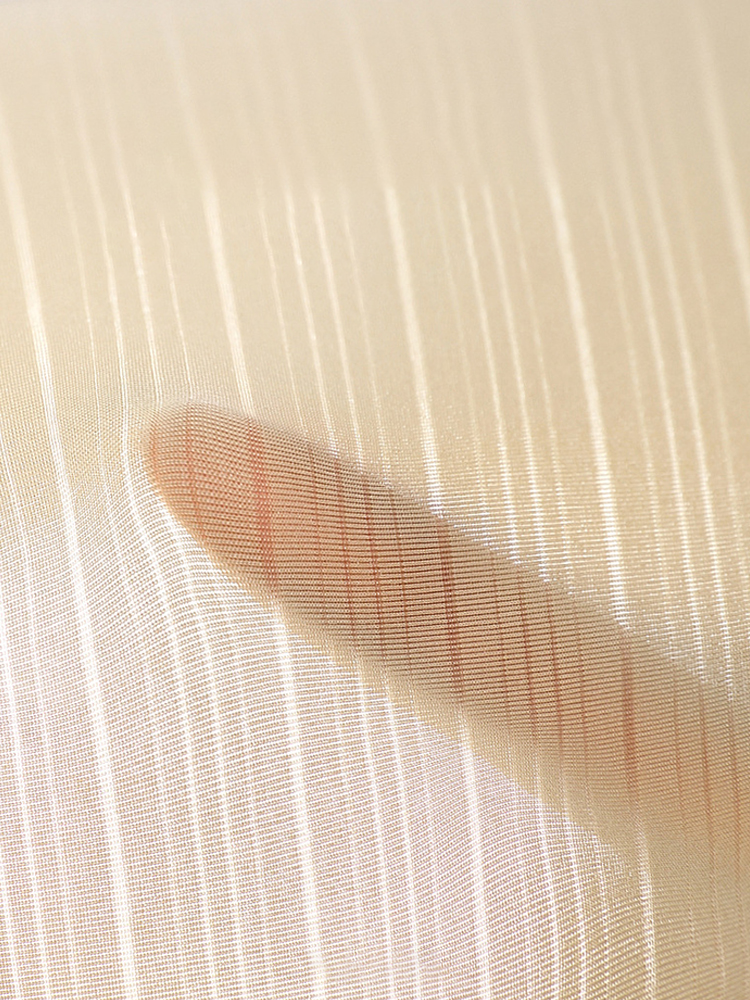 4 Pack Breathable Support Pouch Trunks For Men