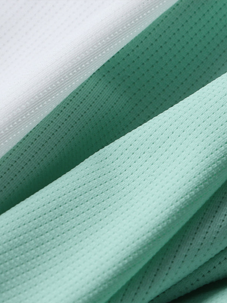 Men's Comfy Seamless Big Pouch Trunks