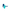 vaporsr.shop - Home