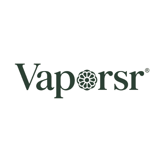 vaporsr